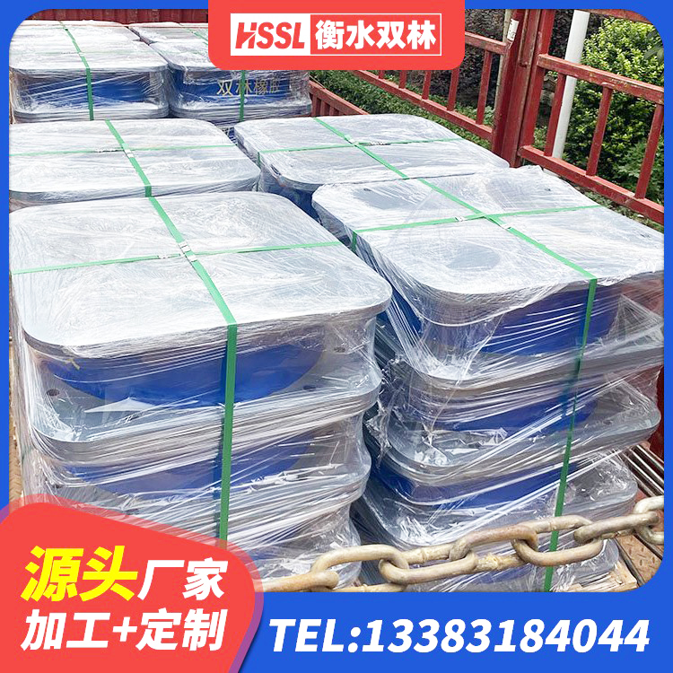 同心县隔震支座厂商源头工厂 同心县LNR1100隔震支座源头工厂 同心县HDR橡胶隔震支座厂家电话 同心县橡胶减震支座源头工厂 - 第7张