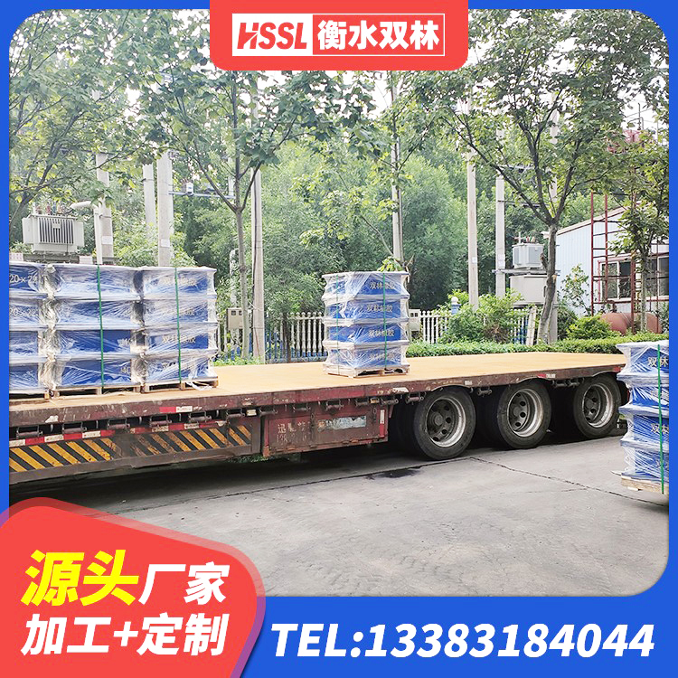 同心县隔震建筑的橡胶隔震支座 同心县建筑橡胶隔震支座加工源头工厂 同心县LNR橡胶隔震支座500源头工厂 同心县LNR300橡胶隔震支座生产厂家 - 第7张