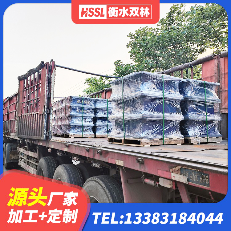 同心县铅芯隔震支座LRB900 同心县HDR1400支座 同心县铅芯橡胶隔震支座Y4Q420*133G1.0生产厂家 同心县LNR400支座多少钱 - 第4张