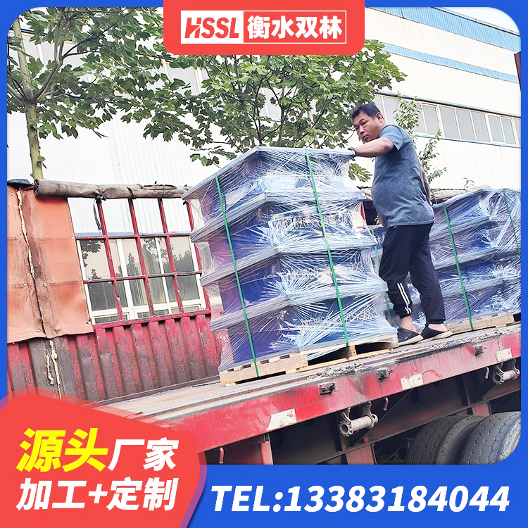 同心县LRB400铅芯支座什么价格 同心县LNR300支座厂家电话 同心县叠层隔震橡胶支座厂家电话 同心县LNR系列水平分散形隔震支座 - 第5张