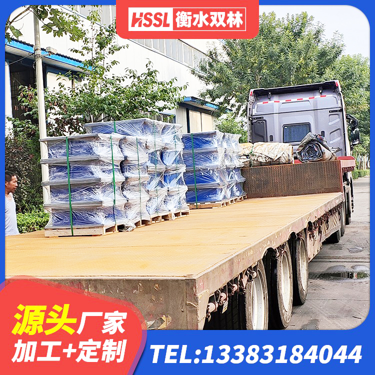 同心县HDR1400橡胶隔震支座生产厂家 同心县建筑结构隔震橡胶支座多少钱 同心县减隔震支座厂商源头工厂 同心县铅芯防震支座生产厂家