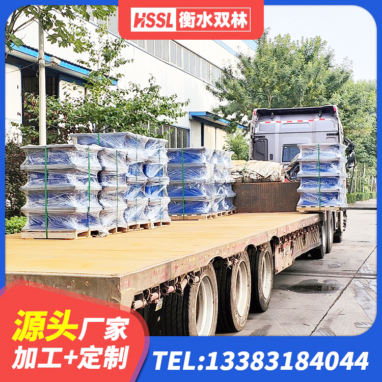 同心县LNR隔震支座500(II型)生产厂家 同心县高阻尼叠层橡胶支座厂家电话 同心县HDR1000橡胶支座 同心县LRB500铅芯橡胶隔震支座