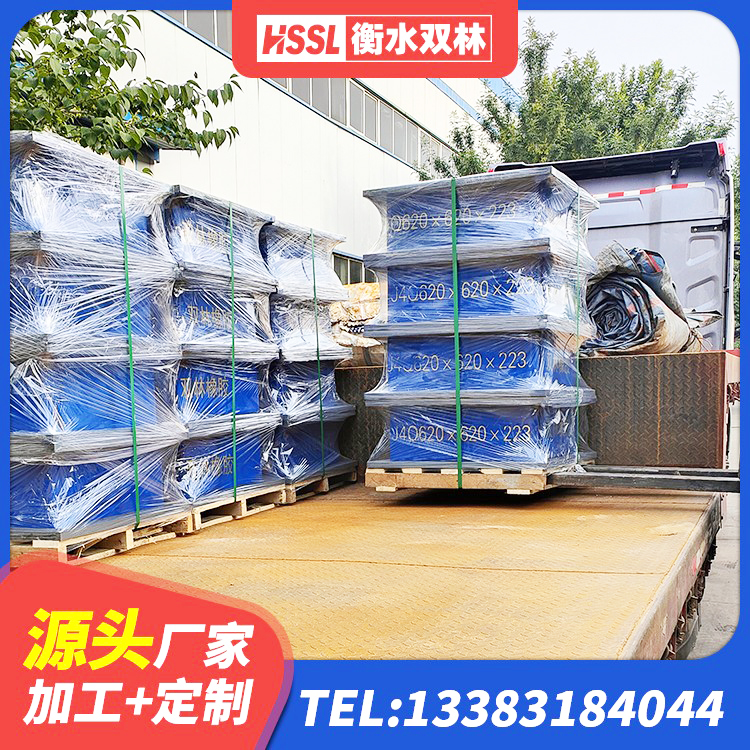同心县隔震支座LRB和LNR 同心县防震隔震支座什么价格 同心县球型减隔震支座 同心县LNR1100支座源头工厂 - 第3张