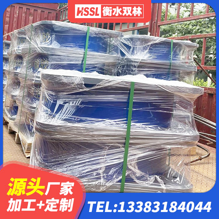 同心县LNR橡胶隔震支座D900源头工厂 同心县LRB300铅芯隔震支座 同心县LRB400成品铅芯隔震支座厂家 同心县水平力分散型LNR隔震支座生产厂家 - 第8张