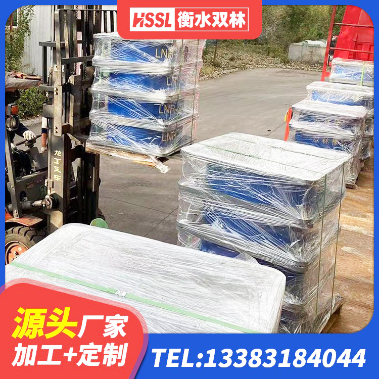 同心县LNR1400天然橡胶隔震支座多少钱 同心县钢结构抗震支座厂家电话 同心县高阻尼叠层隔震支座源头工厂 同心县隔震支座隔震支座厂家 - 第4张