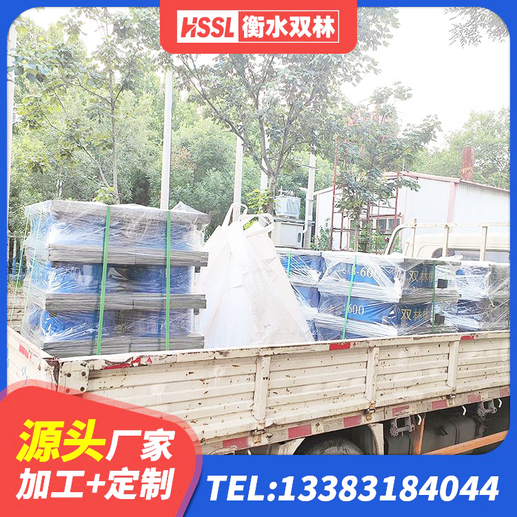 同心县固定型抗震支座工厂源头工厂 同心县建筑楼梯抗震支座 同心县LRB橡胶隔震支座600 同心县楼房建筑抗震支座