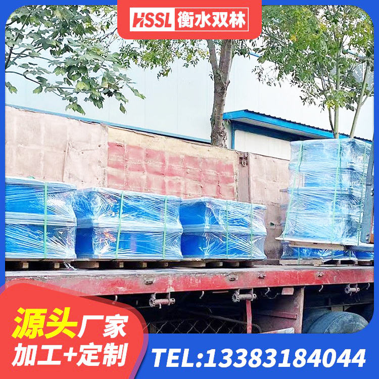 同心县LNR隔震支座500(II型)生产厂家 同心县高阻尼叠层橡胶支座厂家电话 同心县HDR1000橡胶支座 同心县LRB500铅芯橡胶隔震支座 - 第2张