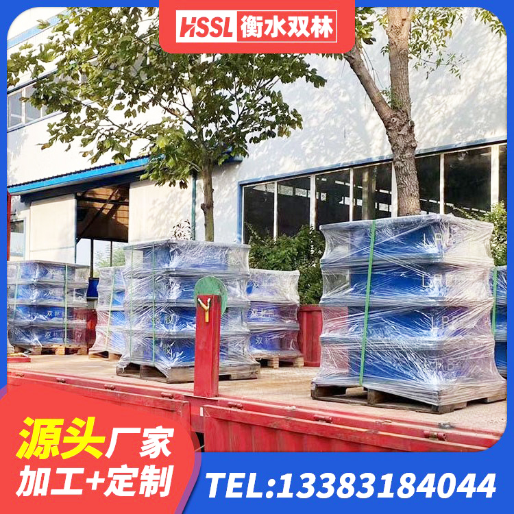同心县厚层橡胶隔震支座源头工厂 同心县建筑工程叠层橡胶隔震支座生产厂家 同心县高阻泥隔震支座生产厂家 同心县铅芯建筑隔震支座