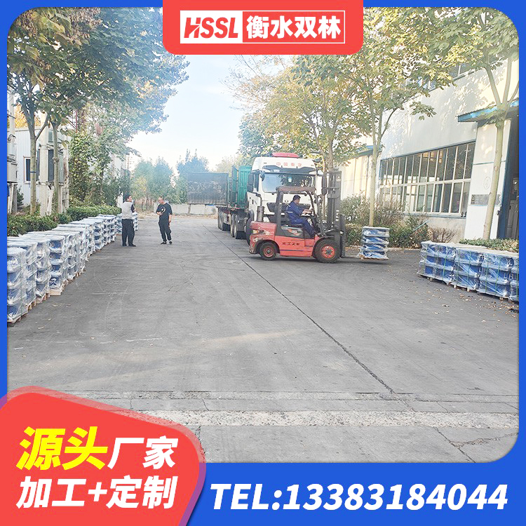 同心县隔震支座LRB和LNR 同心县防震隔震支座什么价格 同心县球型减隔震支座 同心县LNR1100支座源头工厂