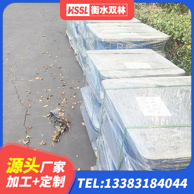 同心县HDR1400橡胶隔震支座生产厂家 同心县建筑结构隔震橡胶支座多少钱 同心县减隔震支座厂商源头工厂 同心县铅芯防震支座生产厂家 - 第6张