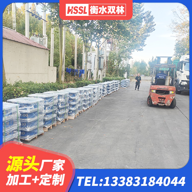 同心县LNR橡胶隔震支座D900生产厂家 同心县隔震支座批发 同心县橡胶隔震支座LNRD420厂家 同心县预制高阻尼隔震支座生产厂家 - 第2张