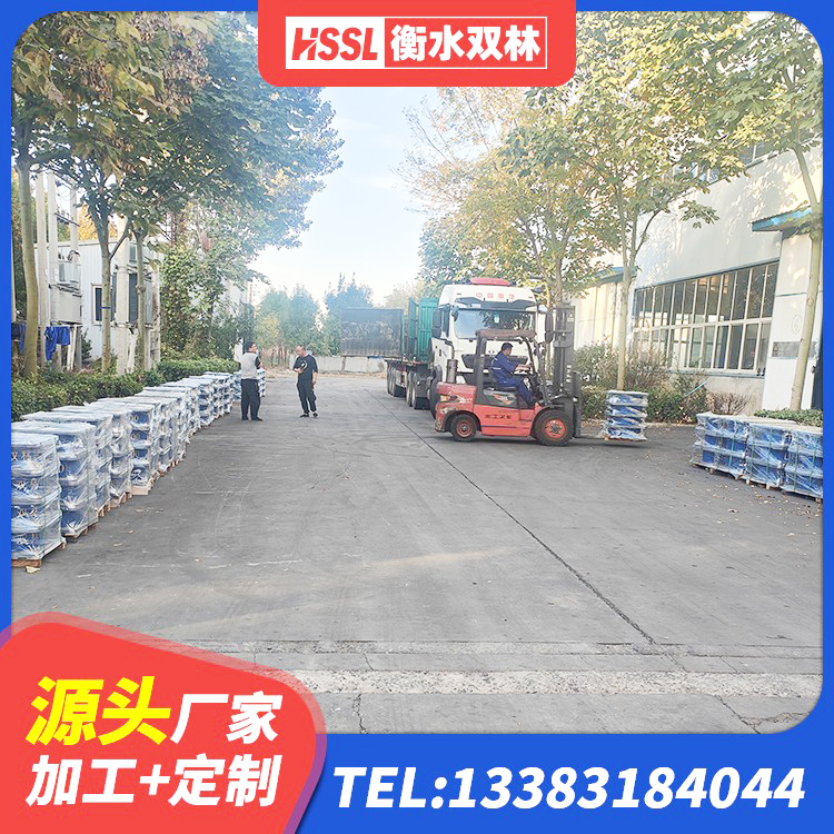 同心县圆形铅芯隔震支座源头工厂 同心县LNR800建筑隔震橡胶支座 同心县房屋建筑橡胶隔震支座生产厂家 同心县LRB400隔震支座生产厂家 - 第4张
