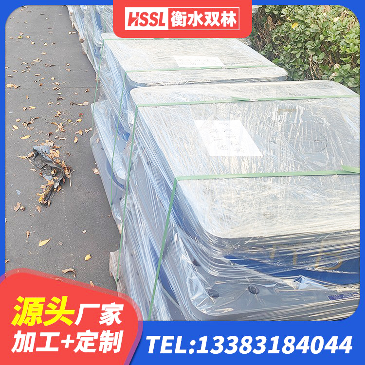 同心县LRB橡胶隔震支座600生产厂家 同心县HDR高阻尼隔震支座生产厂家 同心县LNR1500隔震支座 同心县铅芯型隔震支座LRB600生产厂家